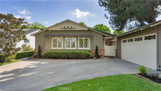 2313 N Baker, Santa Ana, CA 92706