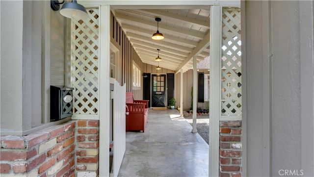 2313 N Baker, Santa Ana, CA 92706