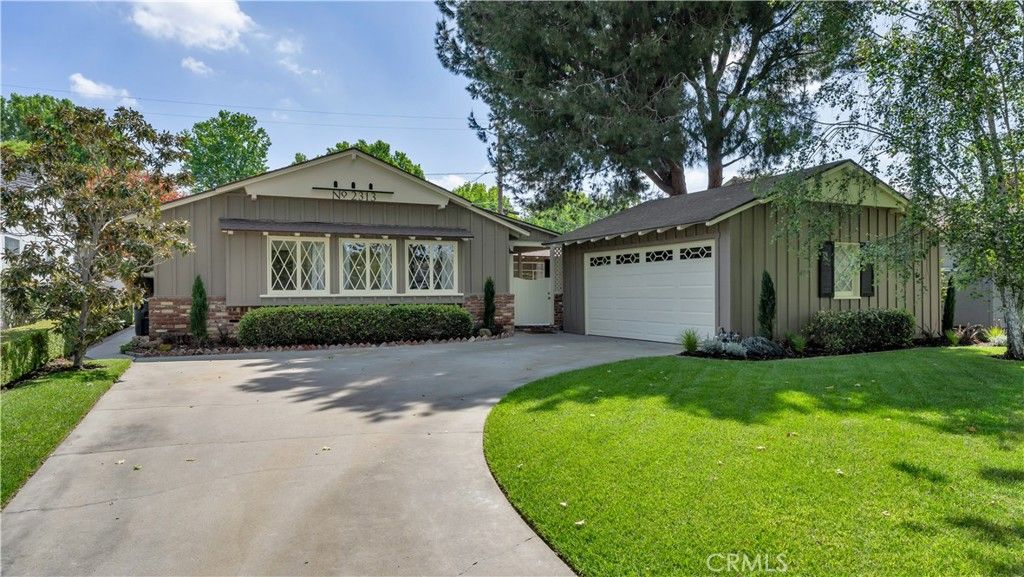 2313 N Baker, Santa Ana, CA 92706