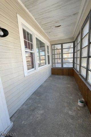 252 Clark Pl, Elizabeth City, NJ 07206