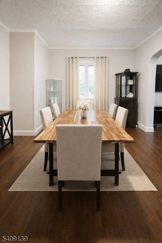 252 Clark Pl, Elizabeth City, NJ 07206