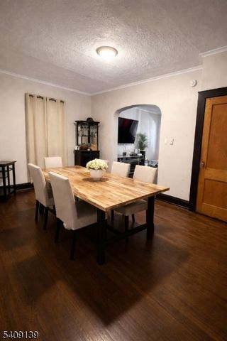 252 Clark Pl, Elizabeth City, NJ 07206