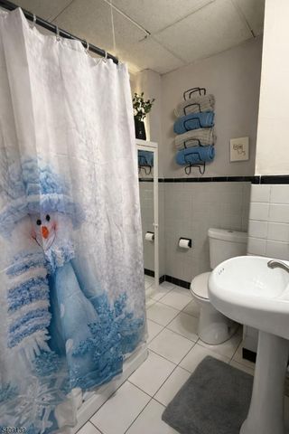 252 Clark Pl, Elizabeth City, NJ 07206