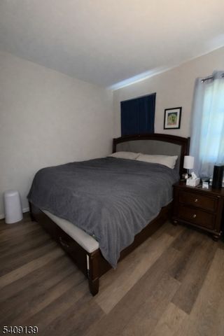 252 Clark Pl, Elizabeth City, NJ 07206