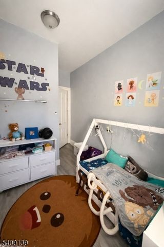 252 Clark Pl, Elizabeth City, NJ 07206