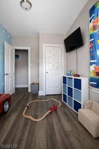 252 Clark Pl, Elizabeth City, NJ 07206