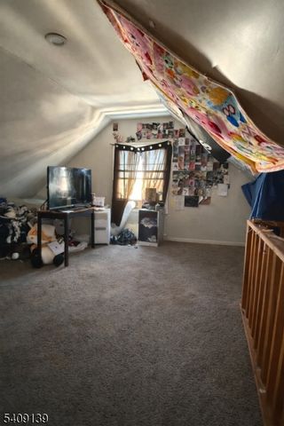 252 Clark Pl, Elizabeth City, NJ 07206