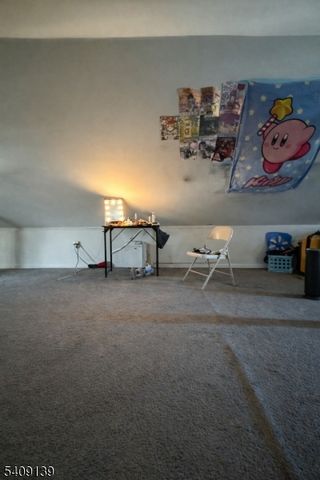 252 Clark Pl, Elizabeth City, NJ 07206