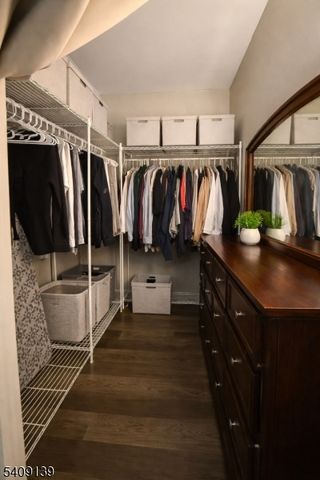 252 Clark Pl, Elizabeth City, NJ 07206