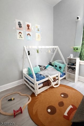 252 Clark Pl, Elizabeth City, NJ 07206