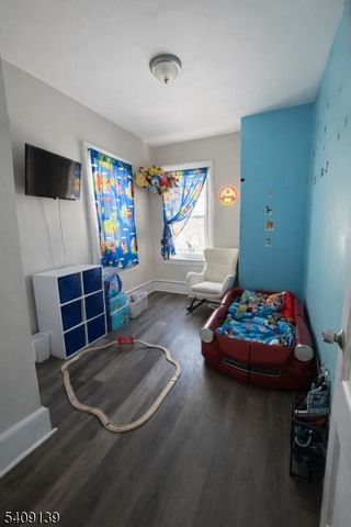 252 Clark Pl, Elizabeth City, NJ 07206