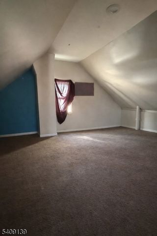 252 Clark Pl, Elizabeth City, NJ 07206