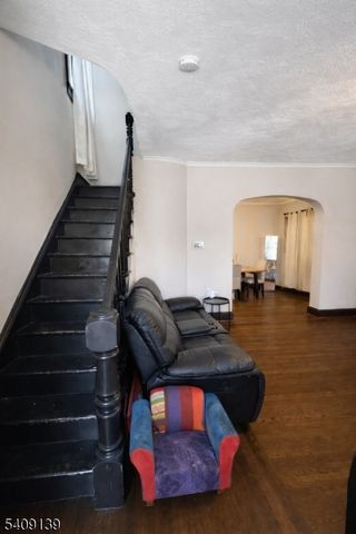 252 Clark Pl, Elizabeth City, NJ 07206