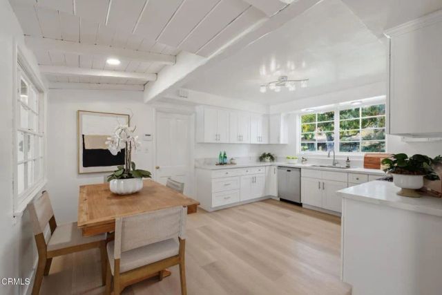 1050 Monte Verde Drive, Arcadia, CA 91007