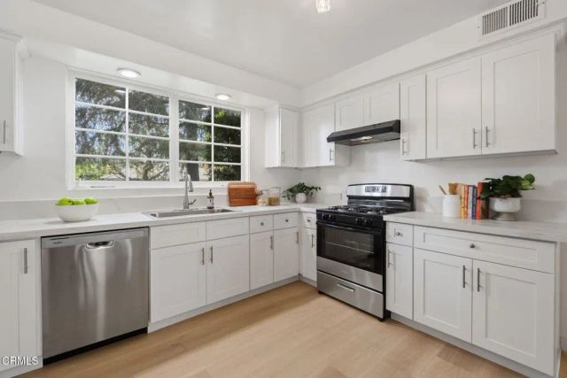 1050 Monte Verde Drive, Arcadia, CA 91007