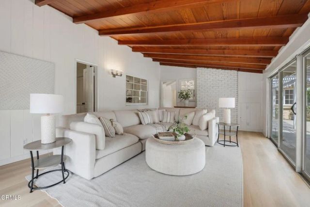 1050 Monte Verde Drive, Arcadia, CA 91007