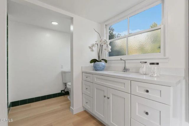 1050 Monte Verde Drive, Arcadia, CA 91007