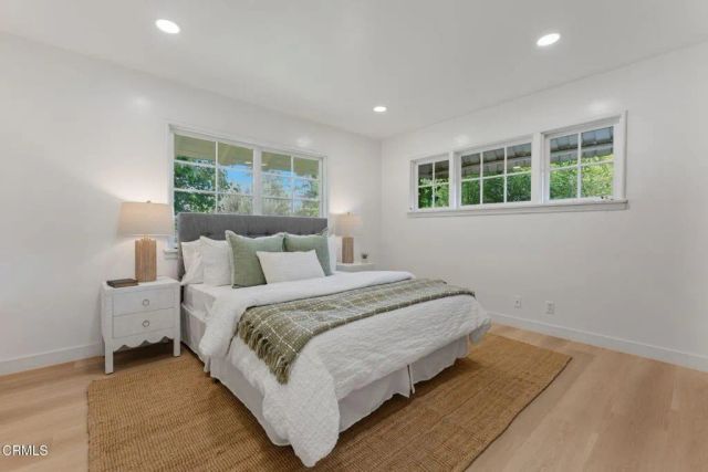 1050 Monte Verde Drive, Arcadia, CA 91007