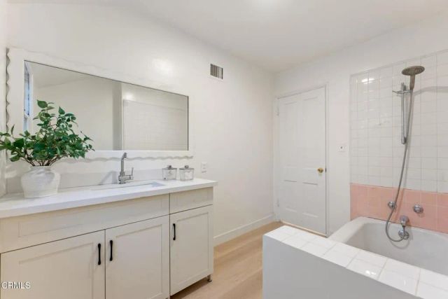 1050 Monte Verde Drive, Arcadia, CA 91007