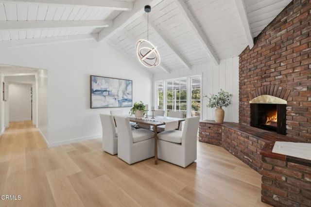 1050 Monte Verde Drive, Arcadia, CA 91007