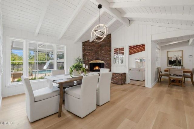 1050 Monte Verde Drive, Arcadia, CA 91007