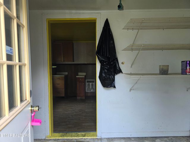404 Cedar Fork Road, Tazewell, TN 37879