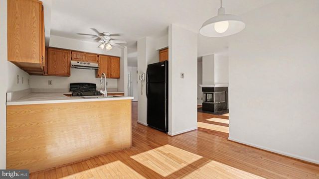 554 GREENWOOD CT, Harleysville, PA 19438