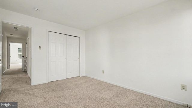 554 GREENWOOD CT, Harleysville, PA 19438