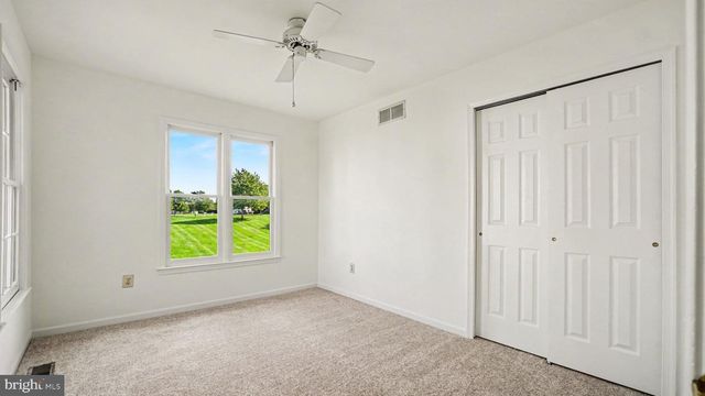 554 GREENWOOD CT, Harleysville, PA 19438