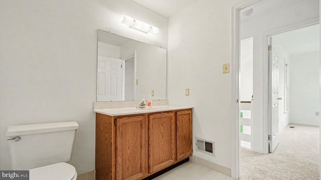 554 GREENWOOD CT, Harleysville, PA 19438