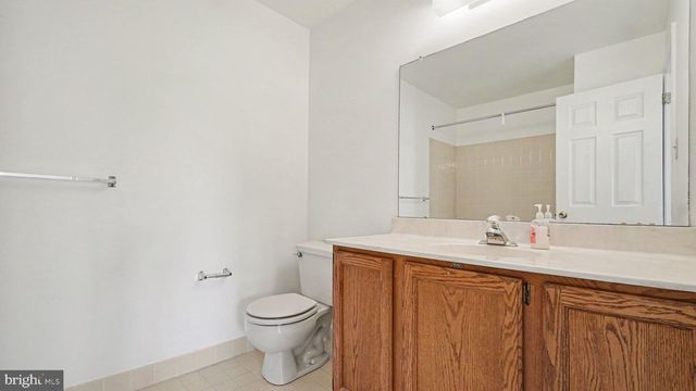 554 GREENWOOD CT, Harleysville, PA 19438