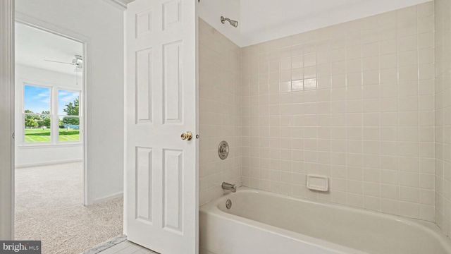 554 GREENWOOD CT, Harleysville, PA 19438
