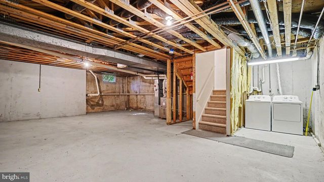 554 GREENWOOD CT, Harleysville, PA 19438