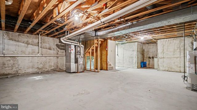 554 GREENWOOD CT, Harleysville, PA 19438