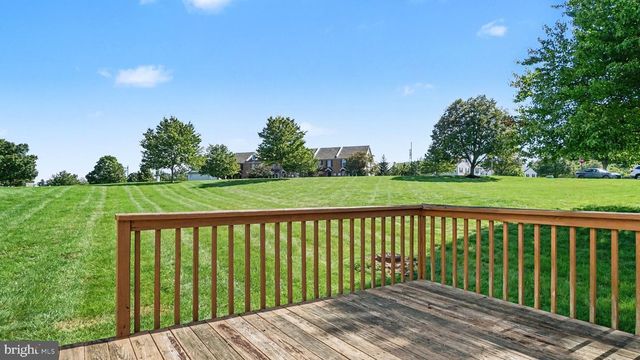 554 GREENWOOD CT, Harleysville, PA 19438