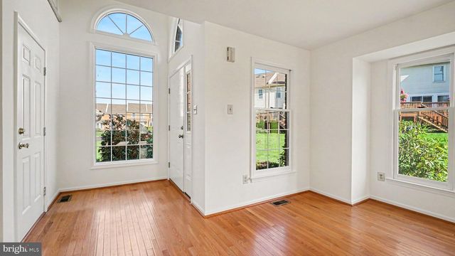 554 GREENWOOD CT, Harleysville, PA 19438
