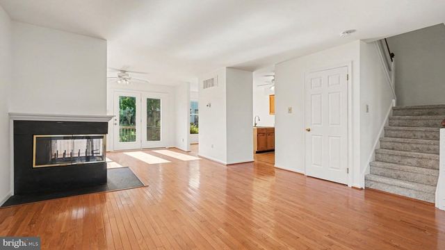 554 GREENWOOD CT, Harleysville, PA 19438