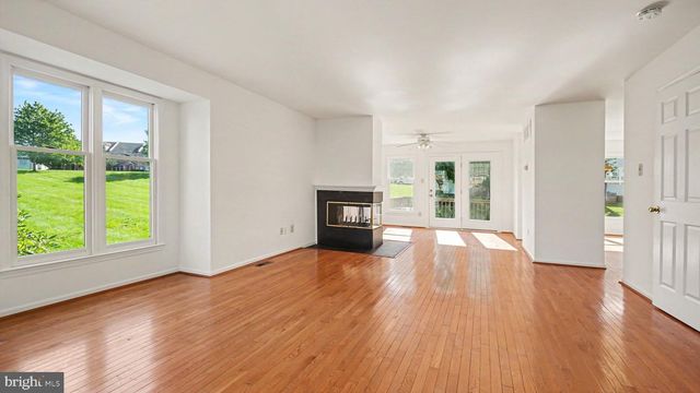 554 GREENWOOD CT, Harleysville, PA 19438