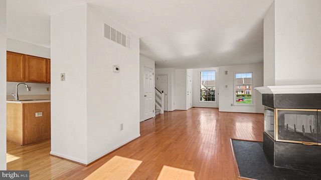 554 GREENWOOD CT, Harleysville, PA 19438