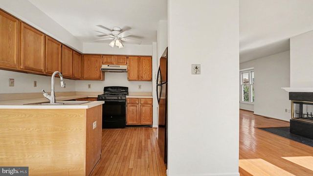 554 GREENWOOD CT, Harleysville, PA 19438