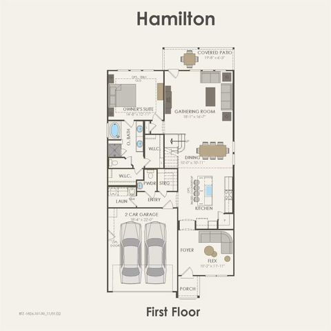 8663 Jam Session Drive, Montgomery, TX 77316