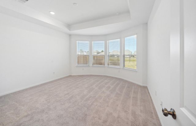 8663 Jam Session Drive, Montgomery, TX 77316