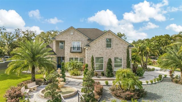 416 W SOCRUM LOOP ROAD, Lakeland, FL 33809
