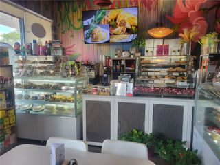 2568 NE MIAMI GARDENS, Aventura, FL 33180