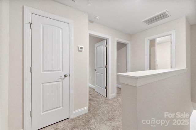 128 N Sina Street, Troutman, NC 28166