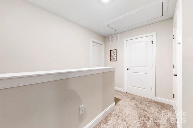 128 N Sina Street, Troutman, NC 28166