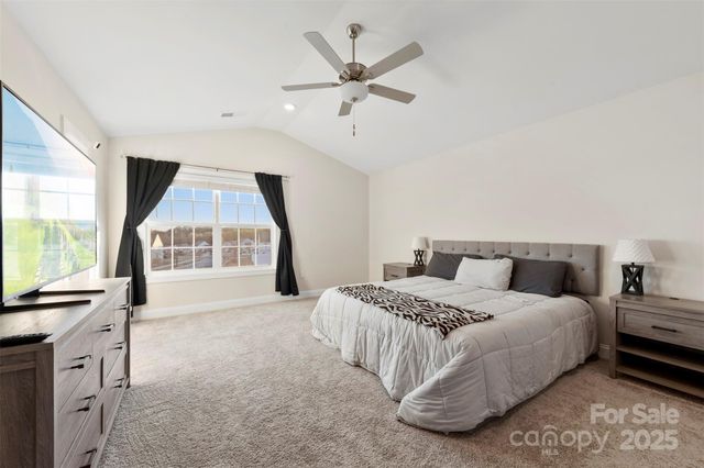 128 N Sina Street, Troutman, NC 28166