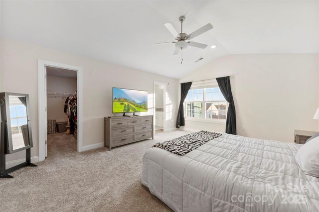 128 N Sina Street, Troutman, NC 28166