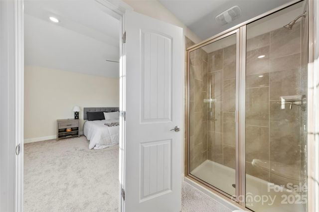 128 N Sina Street, Troutman, NC 28166