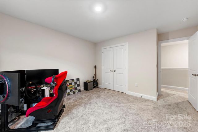 128 N Sina Street, Troutman, NC 28166